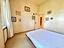 Immagine 27