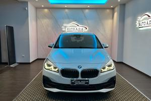 Bmw 216 216d Active Tourer Advantage