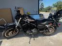 harley-davidson-883-sportster-r