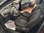 Immagine 9