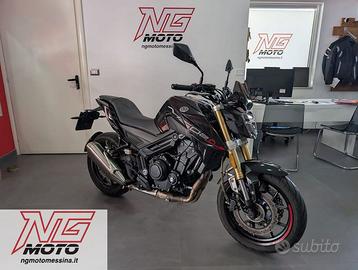 MBP M502N RATA A PARTIREE DA 60€