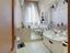 Immagine 24