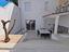 Immagine 23
