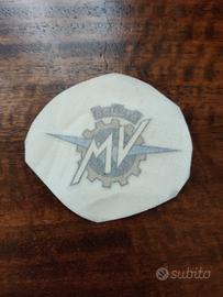 sticker decal cupolino MV Agusta F4 750 1000