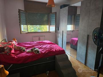 arredamento casa,