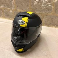 Casco Moto Integrale Premier Touran