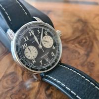Orologio Zeppelin LZ 127 graf chronograph 8674-3