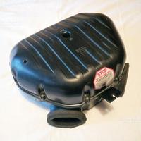 Airbox Suzuki GSX-R 600 2001/2002/2003