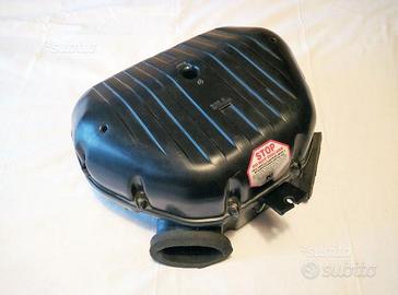 Airbox Suzuki GSX-R 600 2001/2002/2003