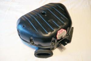 Airbox Suzuki GSX-R 600 2001/2002/2003