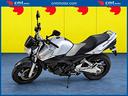 suzuki-gsr-600-finanziabile-grigio-scuro-330