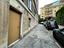 Immagine 14