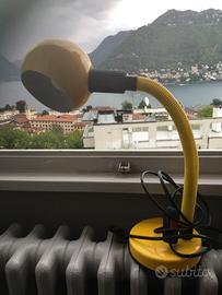 Veneta Lumi Lampada da tavolo