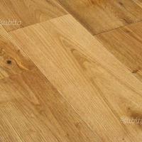 Stock PARQUET MAXIPLANCIA rovere vari colori