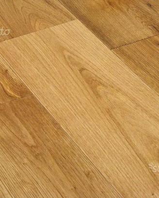 Stock PARQUET MAXIPLANCIA rovere vari colori
