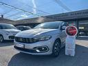fiat-tipo-5-porte-tipo-5p-1-3-mjt-city-life-s-s-95