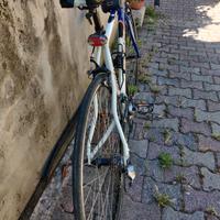 bici da strada