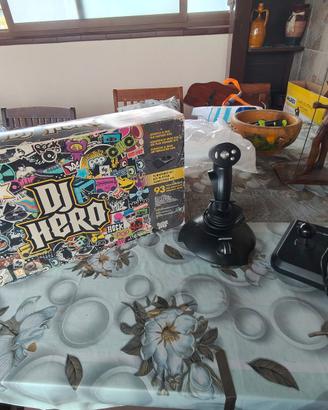 stock gaming 