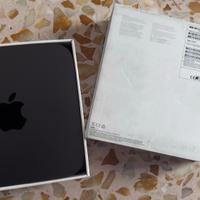 Mac Mini 2028 i7 64GB Ram 256GB SSD come nuovo