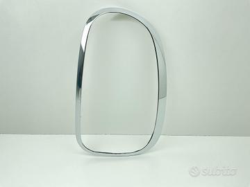 CORNICE FANALE POST DX MINI Countryman 1° Serie 5