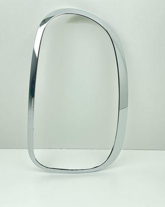 CORNICE FANALE POST DX MINI Countryman 1° Serie 5