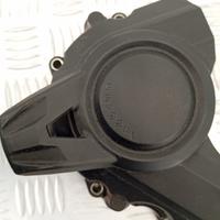 Carter Coperchio Pignone Kawasaki Z900 2017-2023 O
