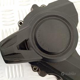 Carter Coperchio Pignone Kawasaki Z900 2017-2023 O