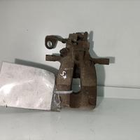 PINZA FRENO POSTERIORE SINISTRA FIAT 500 L Living