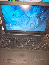 NOTEBOOK HP 250 G4