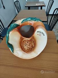 peschina boero