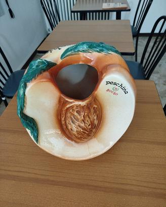 peschina boero