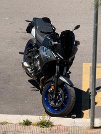 Tracer 700 2023
