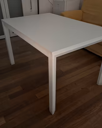 tavolo 6 posti allungabile