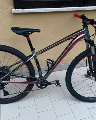 Mtb specialized 29 sram monocorona