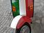 Immagine 3