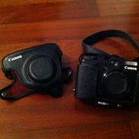canon g10