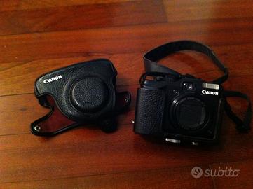 canon g10