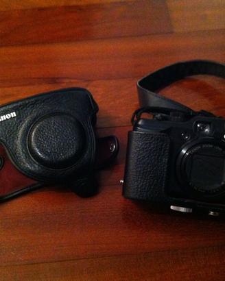 canon g10