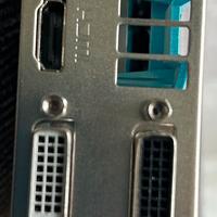 Sapphire Vapor-X Tri-X R9 280X 3 GB PCIe