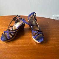 Zeppe intred max mara