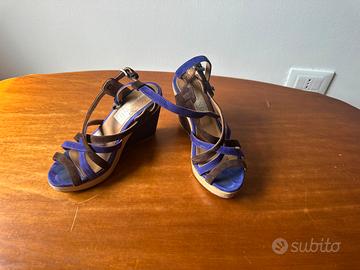 Zeppe intred max mara