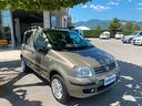 fiat-panda-1-2-dynamic-eco