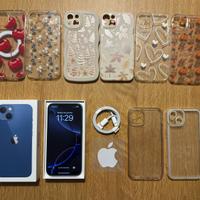 iPhone 13 128gb