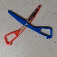 forbici per bambini 