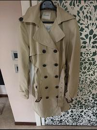 BellissimoTrench donna Phard