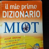 Dizionario Miot