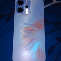 Oppo Reno 14 f 5g 