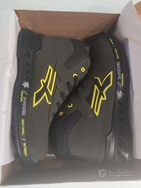 scarpe antinfortunistiche 