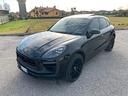 porsche-macan-2-9-gts-pdk-tetto-full