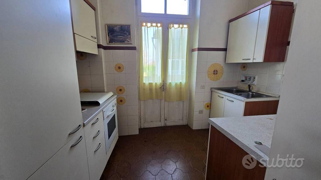 Appartamento – Romano Canavese, Cascine di Romano - Altro